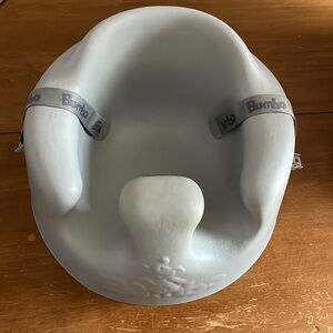 Bumbo seat